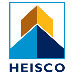 Heisco-Logo-256--removebg-preview