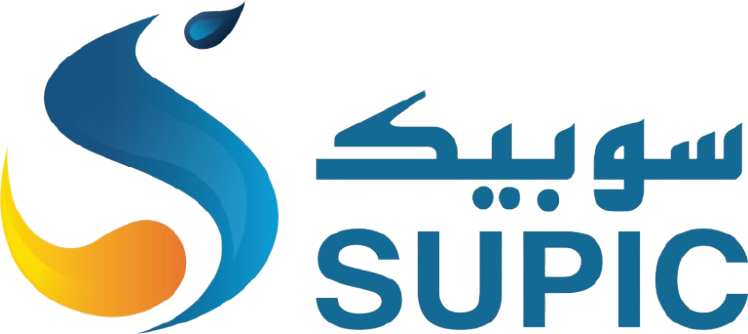 WhatsApp-Image-2025-01-18-at-12.13.29-PM-1-removebg-preview
