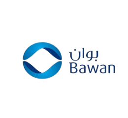 WhatsApp-Image-2025-01-18-at-12.13.30-PM-removebg-preview