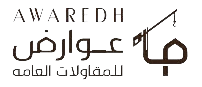 WhatsApp-Image-2025-01-18-at-12.13.31-PM-1-removebg-preview