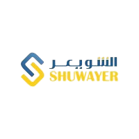 WhatsApp-Image-2025-01-18-at-12.13.31-PM-removebg-preview