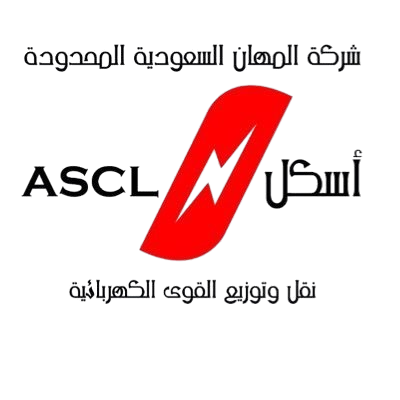 WhatsApp-Image-2025-01-18-at-12.13.32-PM-2-removebg-preview