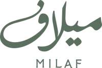 WhatsApp-Image-2025-01-18-at-12.13.32-PM-3-removebg-preview