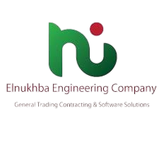 WhatsApp-Image-2025-01-18-at-12.13.32-PM-4-removebg-preview