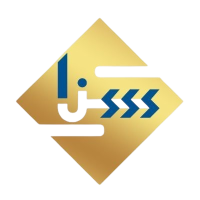 WhatsApp-Image-2025-01-18-at-12.13.32-PM-removebg-preview
