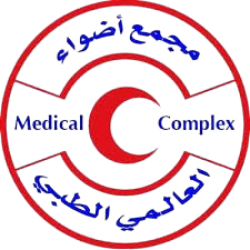 WhatsApp-Image-2025-01-18-at-12.13.34-PM-3-removebg-preview