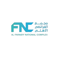 WhatsApp-Image-2025-01-18-at-12.13.34-PM-4-removebg-preview