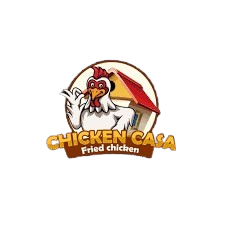 WhatsApp-Image-2025-01-18-at-12.13.34-PM-removebg-preview
