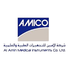 WhatsApp-Image-2025-01-18-at-12.13.35-PM-1-removebg-preview