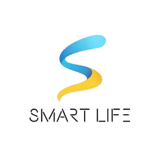 WhatsApp-Image-2025-01-18-at-12.13.35-PM-2-removebg-preview