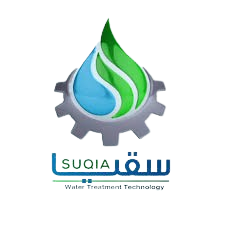 WhatsApp-Image-2025-01-18-at-12.13.35-PM-3-removebg-preview