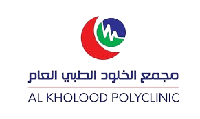 WhatsApp-Image-2025-01-18-at-12.13.36-PM-removebg-preview