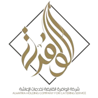 WhatsApp-Image-2025-01-18-at-12.13.38-PM-4-removebg-preview
