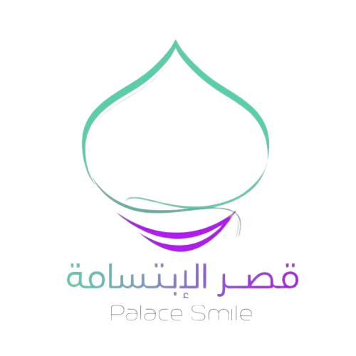 WhatsApp-Image-2025-01-18-at-12.13.38-PM-removebg-preview