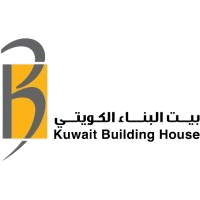 WhatsApp-Image-2025-01-18-at-12.14.03-PM-3-removebg-preview